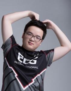 资深老观众：浅谈LPL升班马队伍及LSPL上来的“新”选手