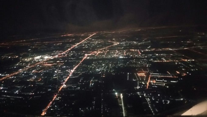 在泰国和泰国人对话,在泰国旅游怎么沟通