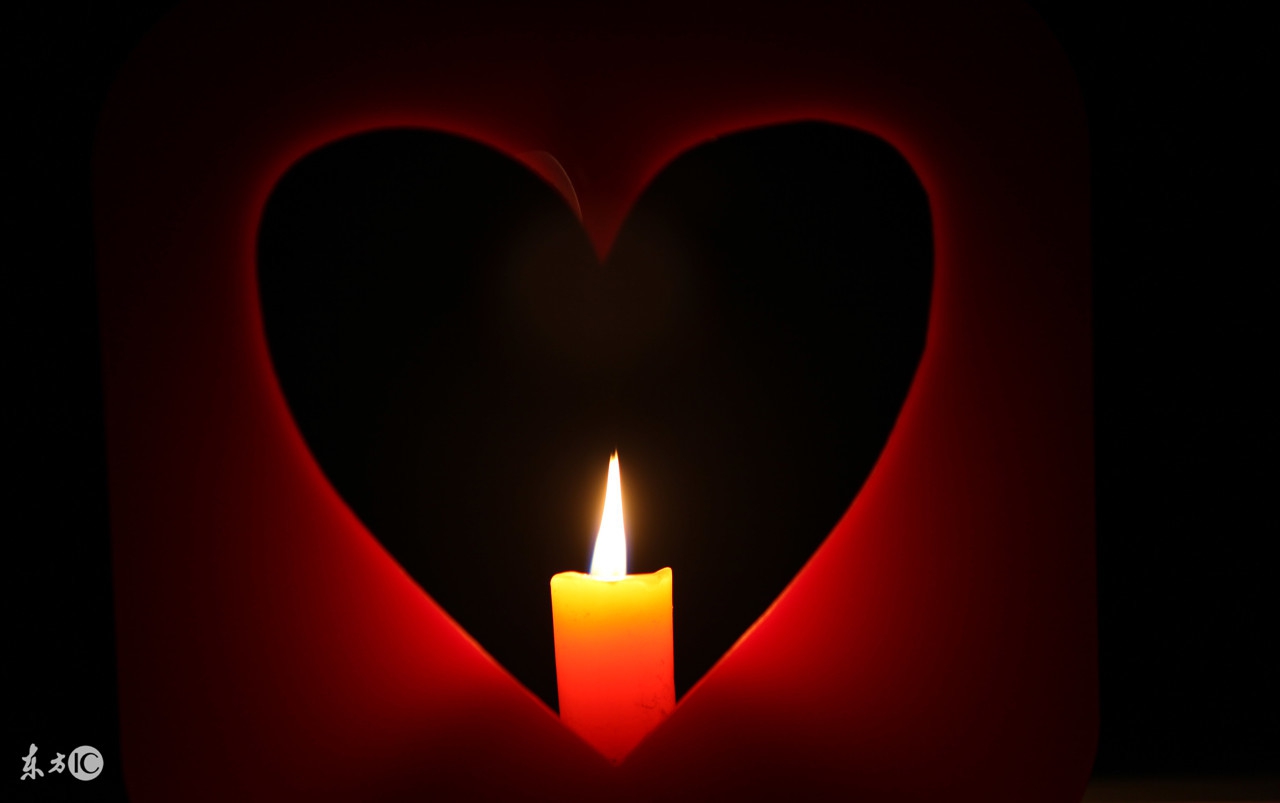 龙胆泻肝丸事件的现实价值意义,龙胆泻肝丸需要中医辨证吗