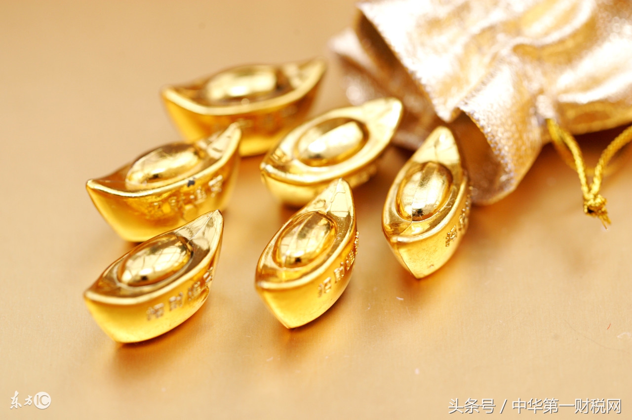 告别死工资投资理财改变穷人思维,适合穷人投资理财赚钱的书