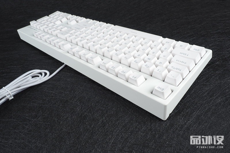 凯酷kc104rgb机械键盘多少钱,凯酷104黑轴机械键盘