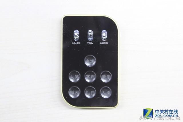 如何用三百元打造网络主播十款声卡套装横评