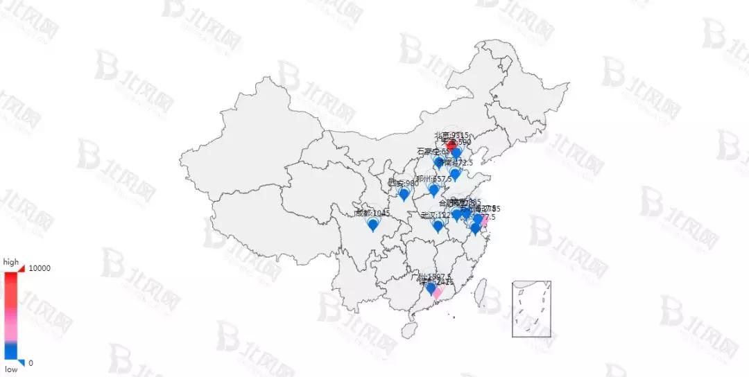 轻松的工作3000多就行,轻松普通的工作