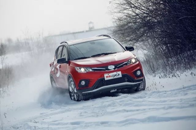 啊啊啊!这是一首近8w人围观,开口跪的*脑洗**魔音!