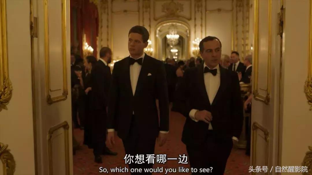 香港版教父完整版,教父英剧