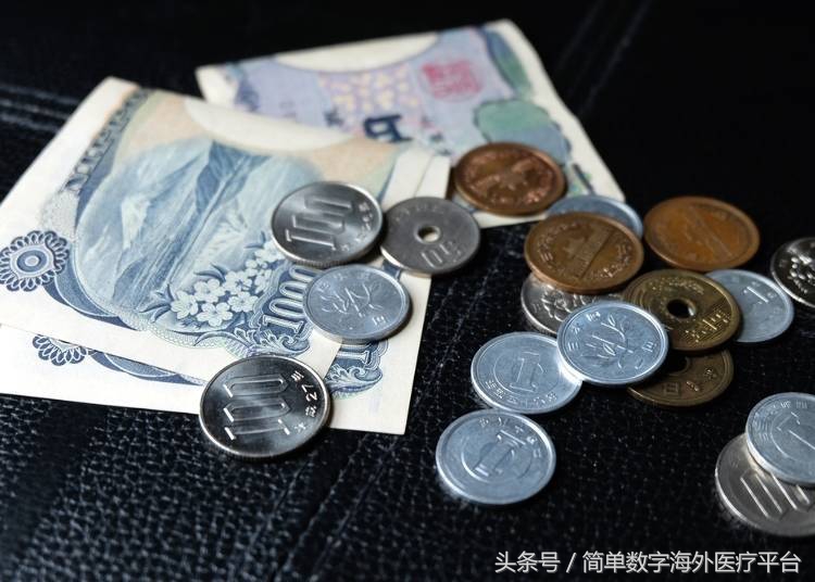 日本的免税限额是多少,日本最新免税限制政策