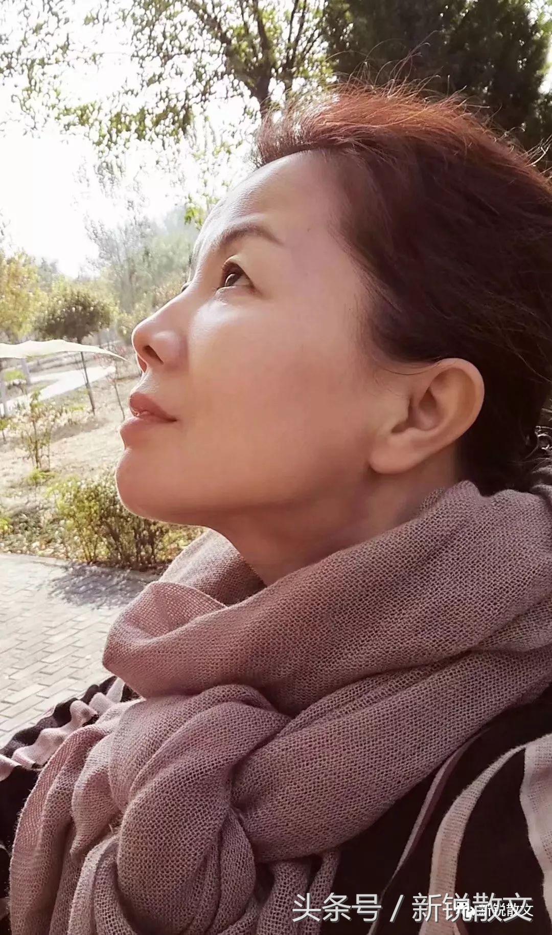 骞崇綏鍛ㄨ竟閮芥湁鍝簺鍦版柟,骞崇綏鏈濋槼琛楀湪鍝釜鍦版柟