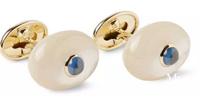 男士礼物高档实用45-50岁,男士礼物排行榜实用25-30岁高级感