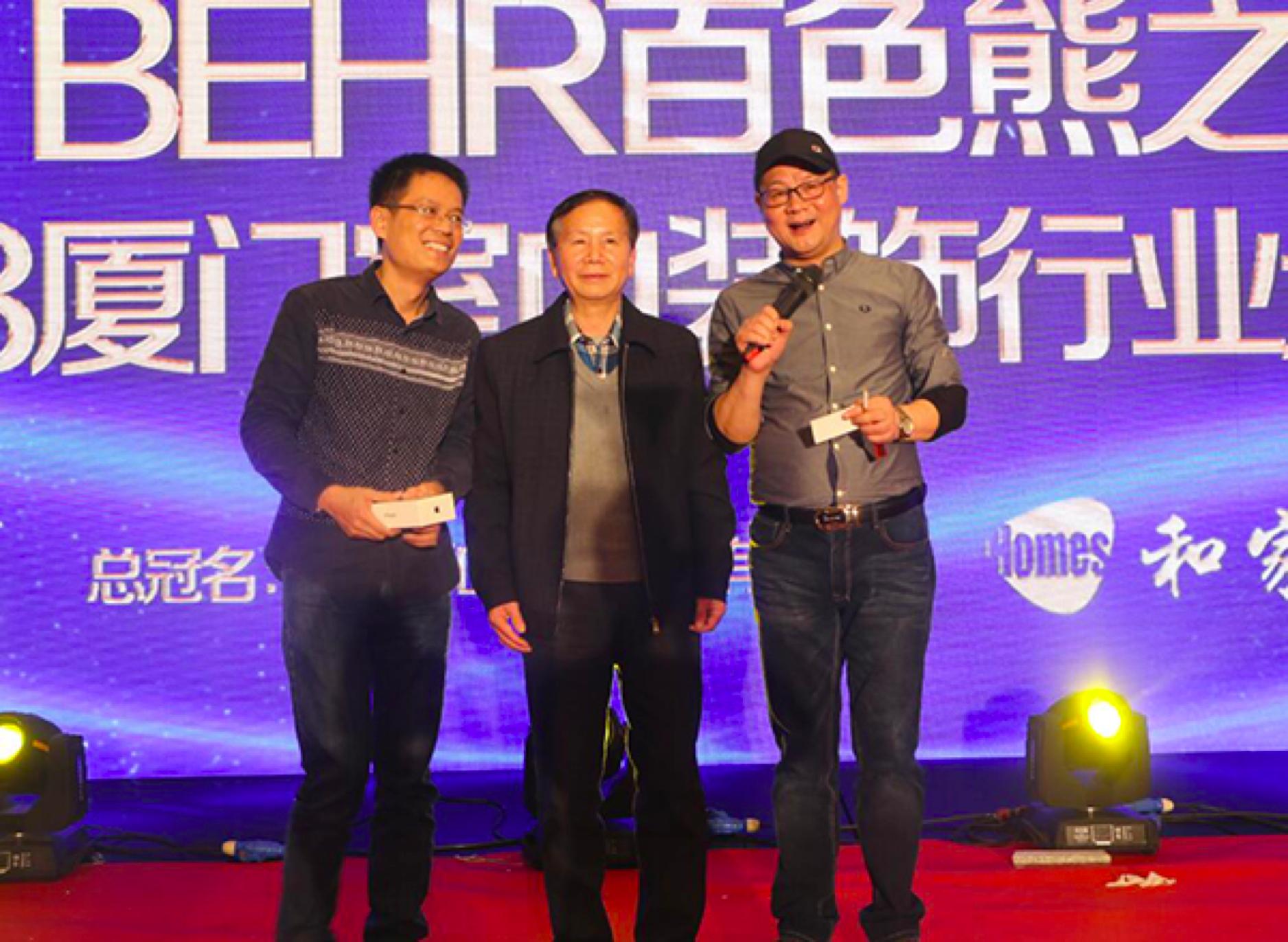 精诚铸造品牌,助力品牌铸造升级