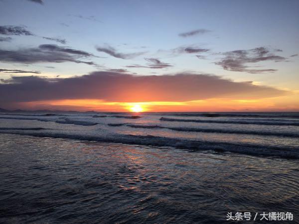 仙本那海岛游玩,仙本那海岛度假