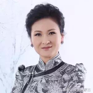 鄂尔多斯海洋馆开放时间,鄂尔多斯海洋馆旅游攻略