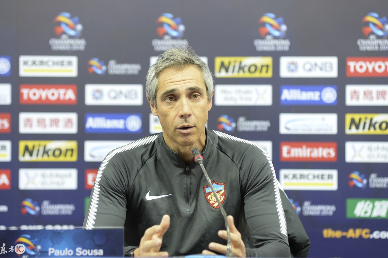 泰达权健亚冠附加赛对手球队,亚冠权健各场比分