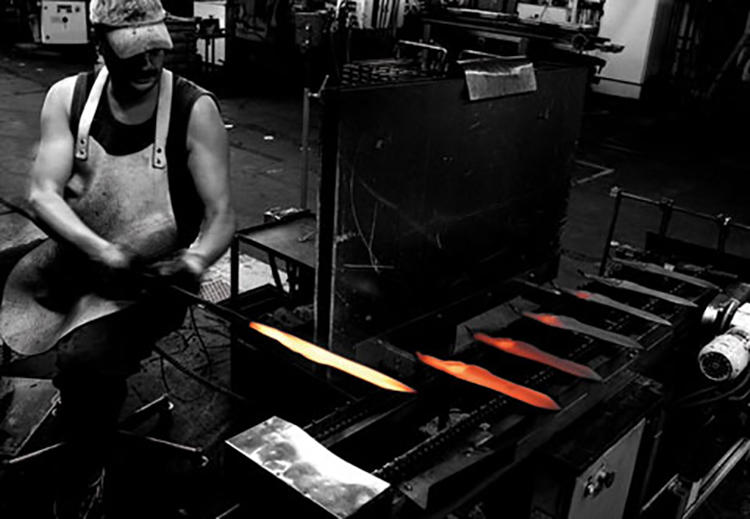 wmf的厨具怎么样,德国wmf厨具是否全部进口