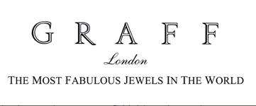 100大奢侈品牌,顶级奢侈品牌排行榜前十名