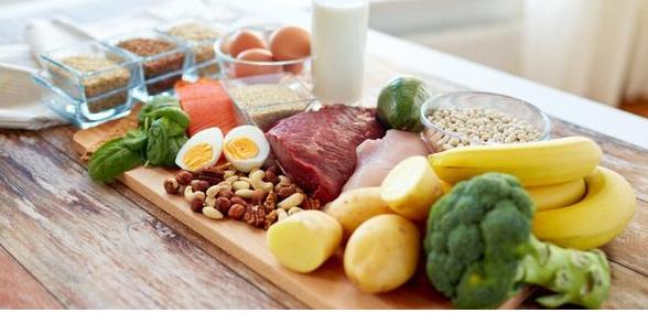 臀围大的改善方法,臀位要怎么纠正