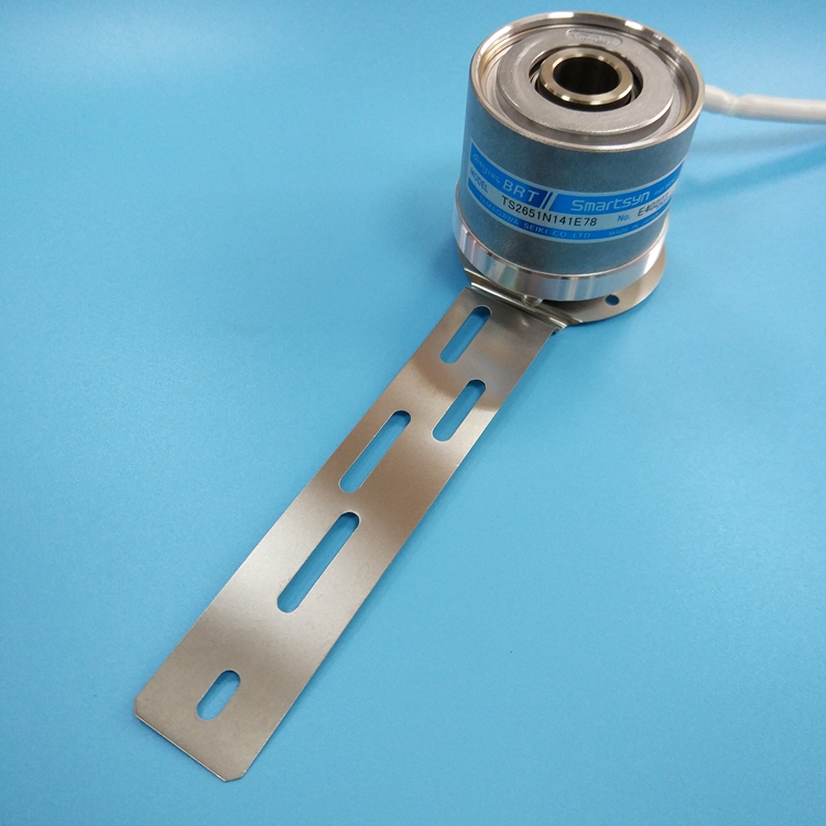 多摩川编码器型号怎么看,多摩川编码器是国产还是进口