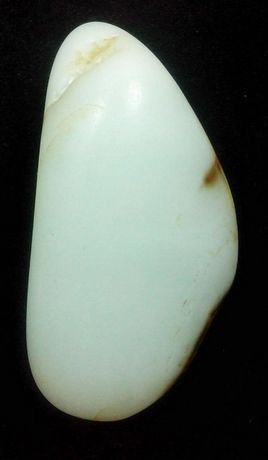 宝石种类及价格,宝石的种类和价格表