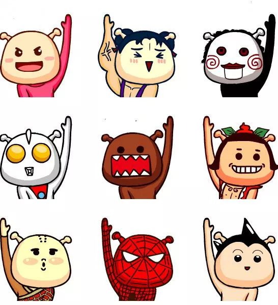 啊啊啊!这是一首近8w人围观,开口跪的*脑洗**魔音!