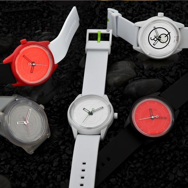 情人节送男友礼物推荐手表,情人节送平价手表推荐