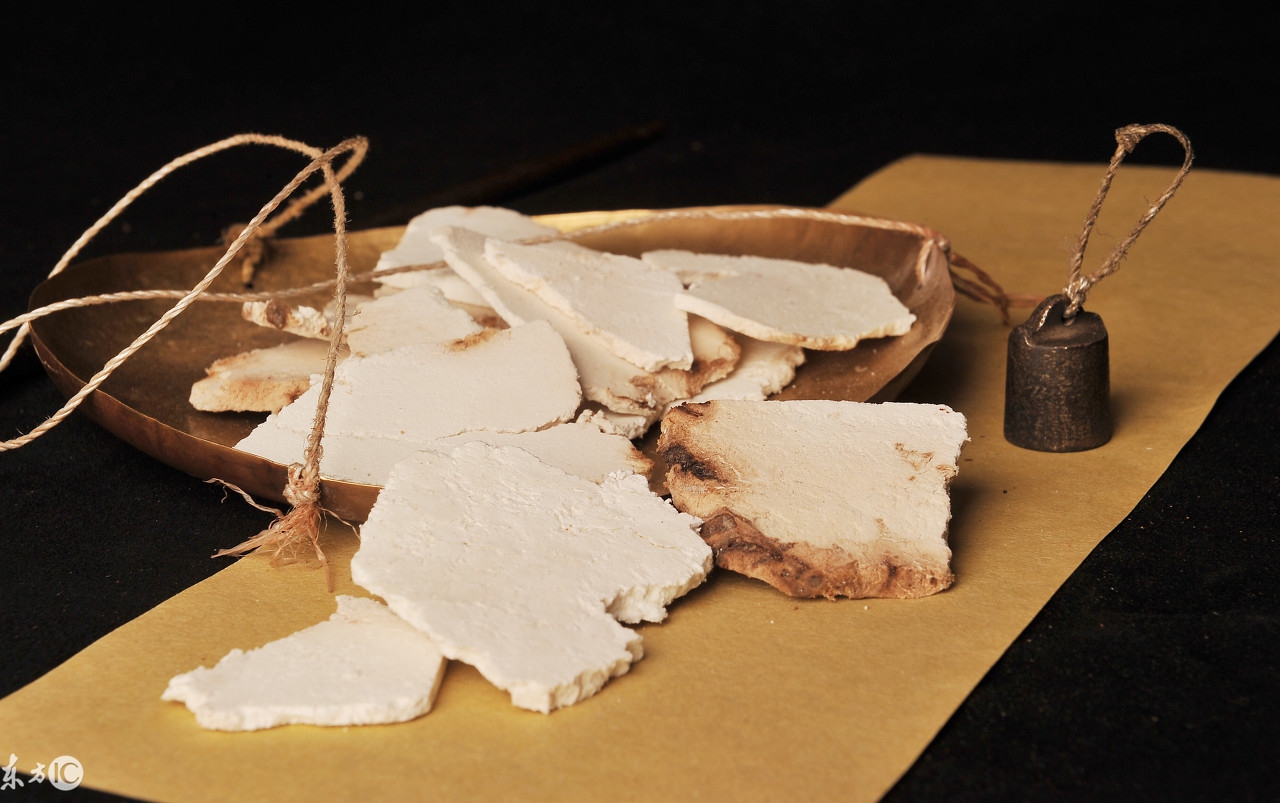 男人补肾效果最好的补品推荐,男人要吃什么补品才能强壮身体