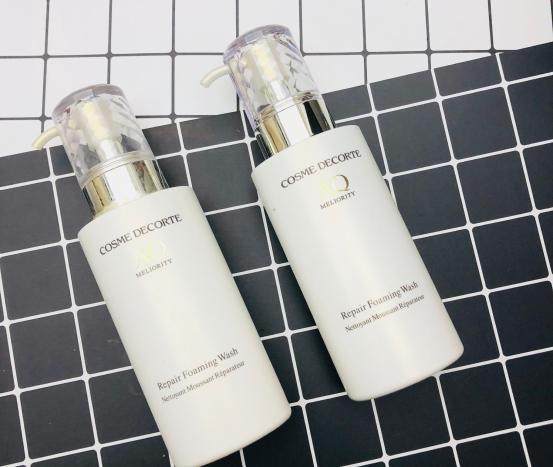 2017护肤品趋势,2017护肤品排名