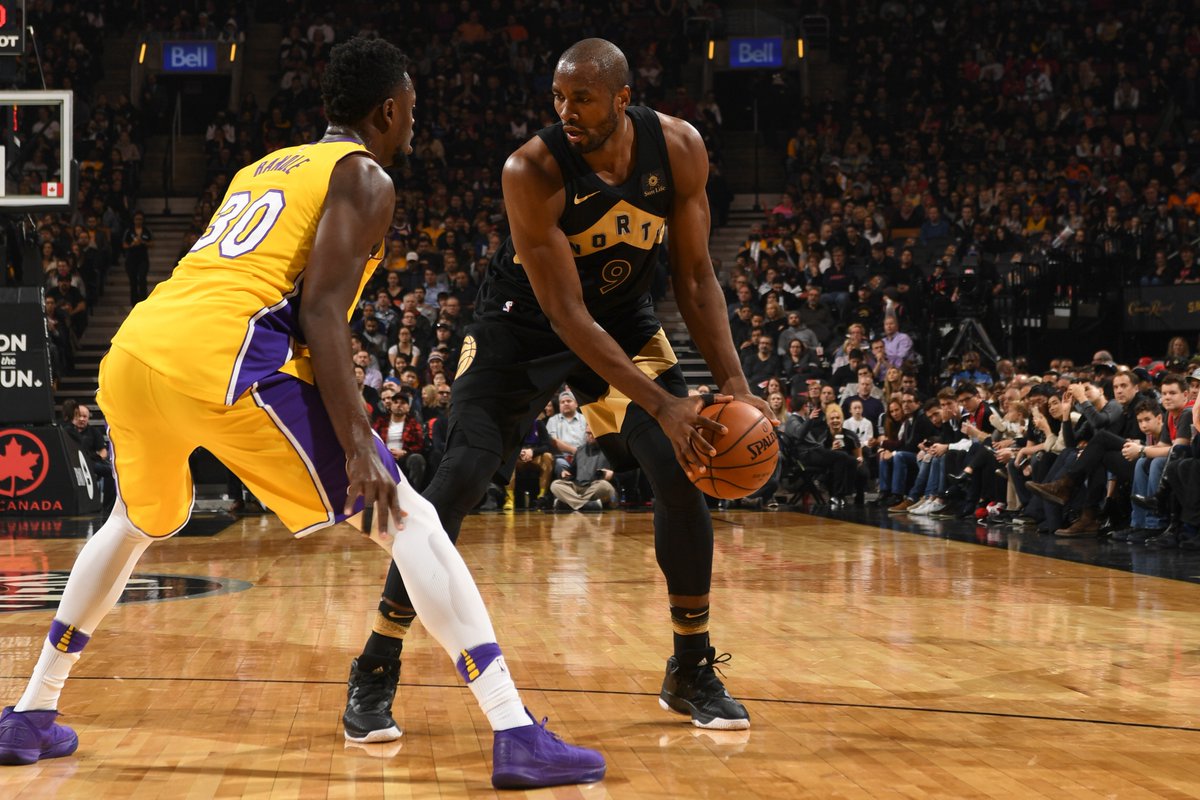 费城小将演绎“大师之路”！一米七五穿“金”首迎连胜！