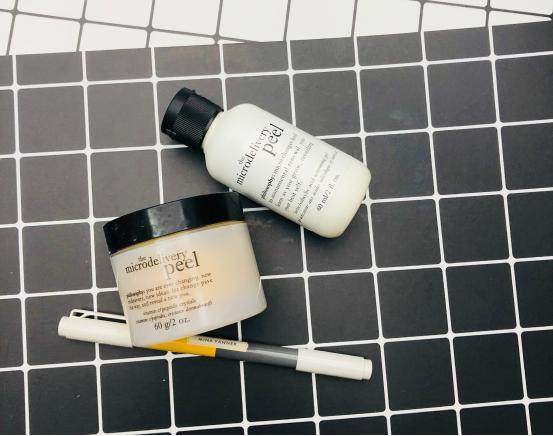 2017年推荐护肤彩妆产品有哪些,2017年度护肤