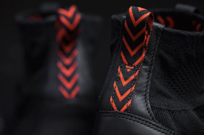 nikemercurialsuperfly9宽脚,nikefree赤足飞线