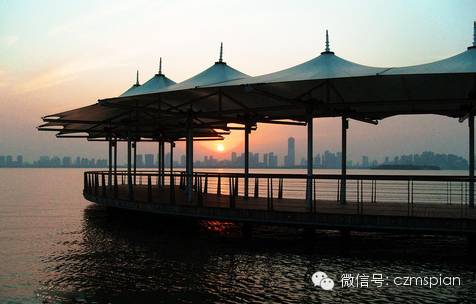 常州旅游美食攻略一日游路线,常州出发好玩的地方