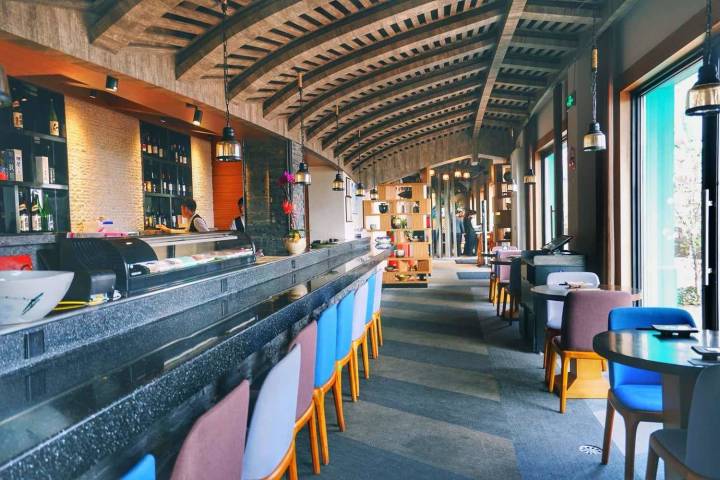 迪士尼小镇夜景要门票不,迪士尼小镇一天攻略