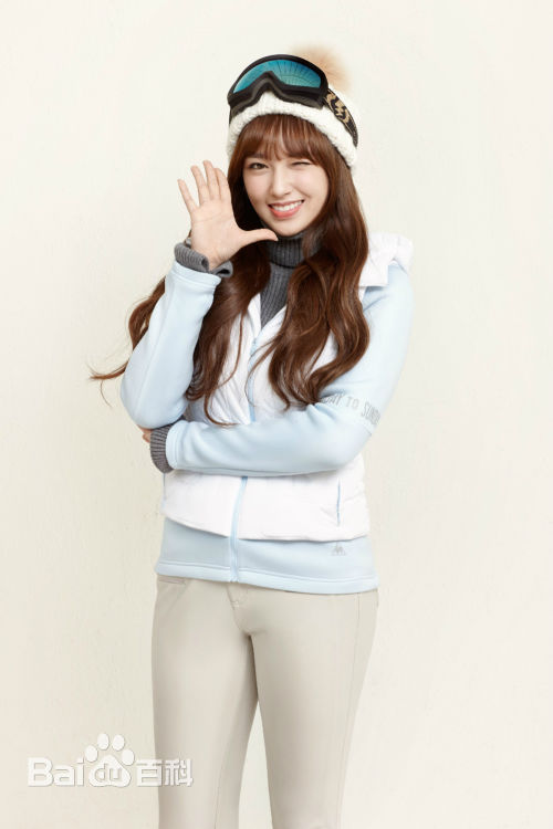 女明星最近热点,女明星热度前三