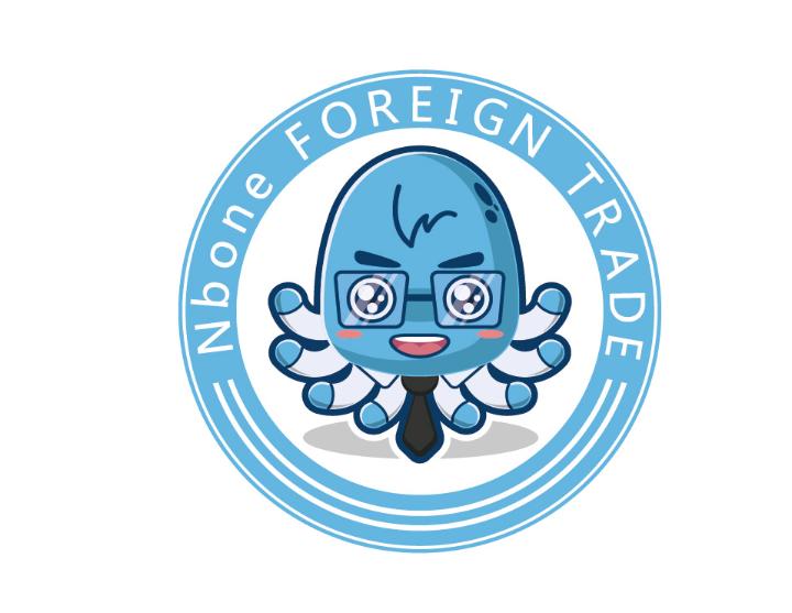 6招教你学会怎样才能不吃亏,六招教你如何轻松搞定难缠的客户