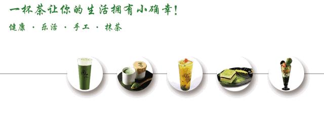 粉色青蛙的正确养法,养青蛙的技巧和方法