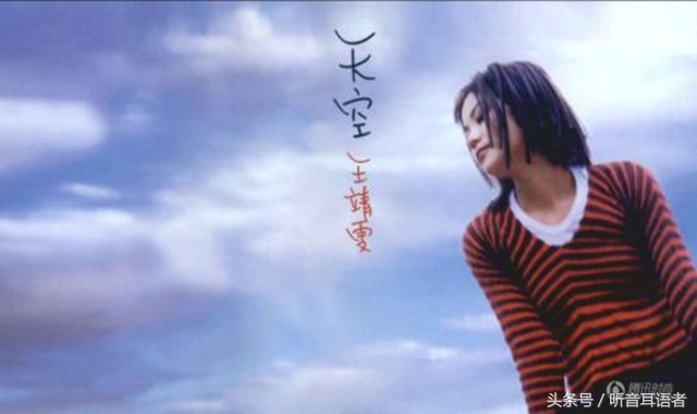 耳机煲机都听什么歌,耳机煲机音乐推荐及方法