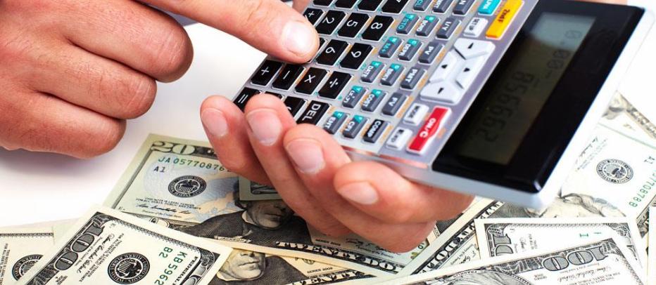 很多人都青睐香港保险,香港保险真的有那么好吗