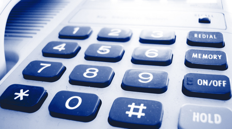 电销保险是骗人的吗,电销保险销售技巧