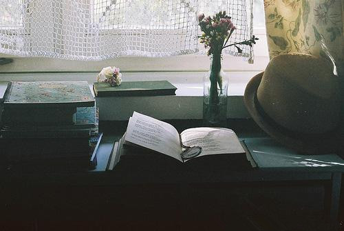 第1-9届41部茅盾文学奖获奖作品全集：送给你爱读书的你！