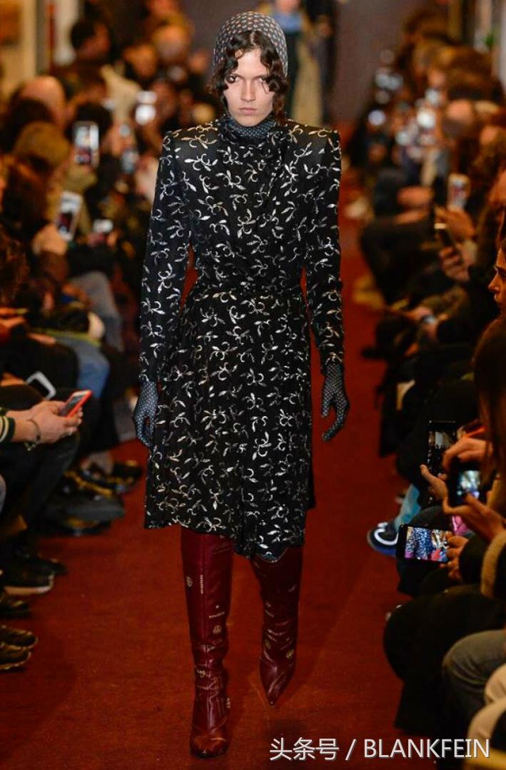 vetements男装衬衫外套,vetements2017春夏男装