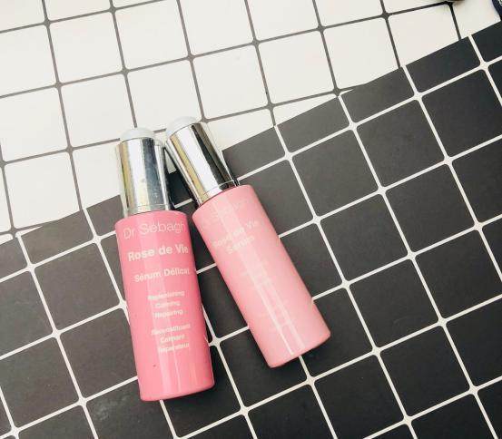 2017护肤品套装排行榜,2017年的护肤品牌