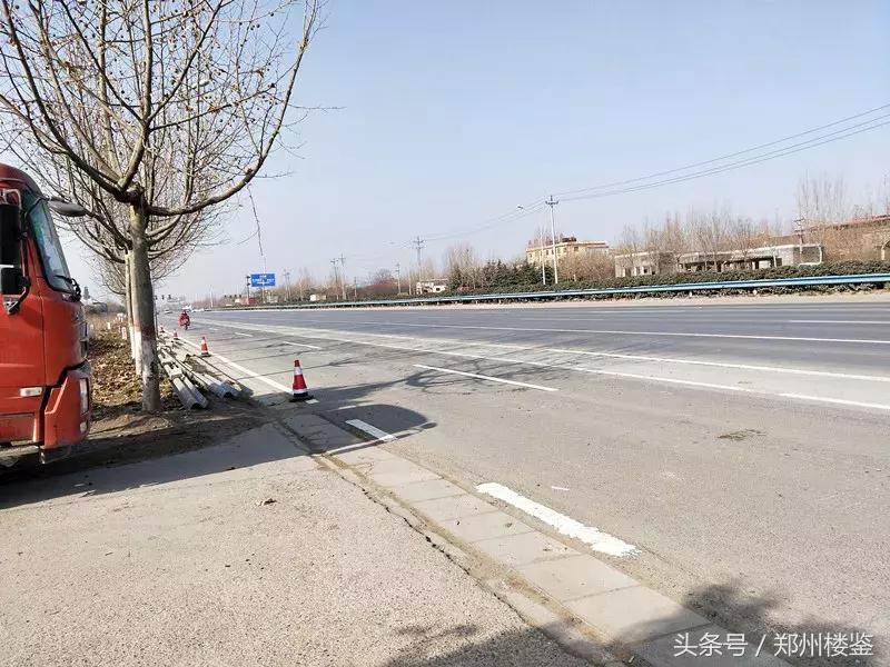 万科美景世玠优缺点,万科美景世玠北边地是二期吗