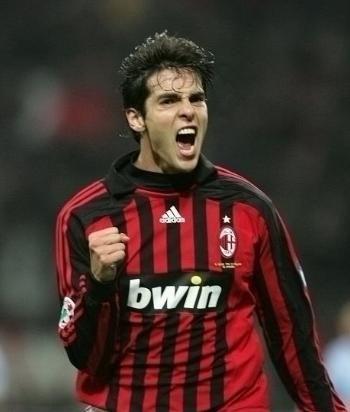 属狗足球球星,属狗的足球球星