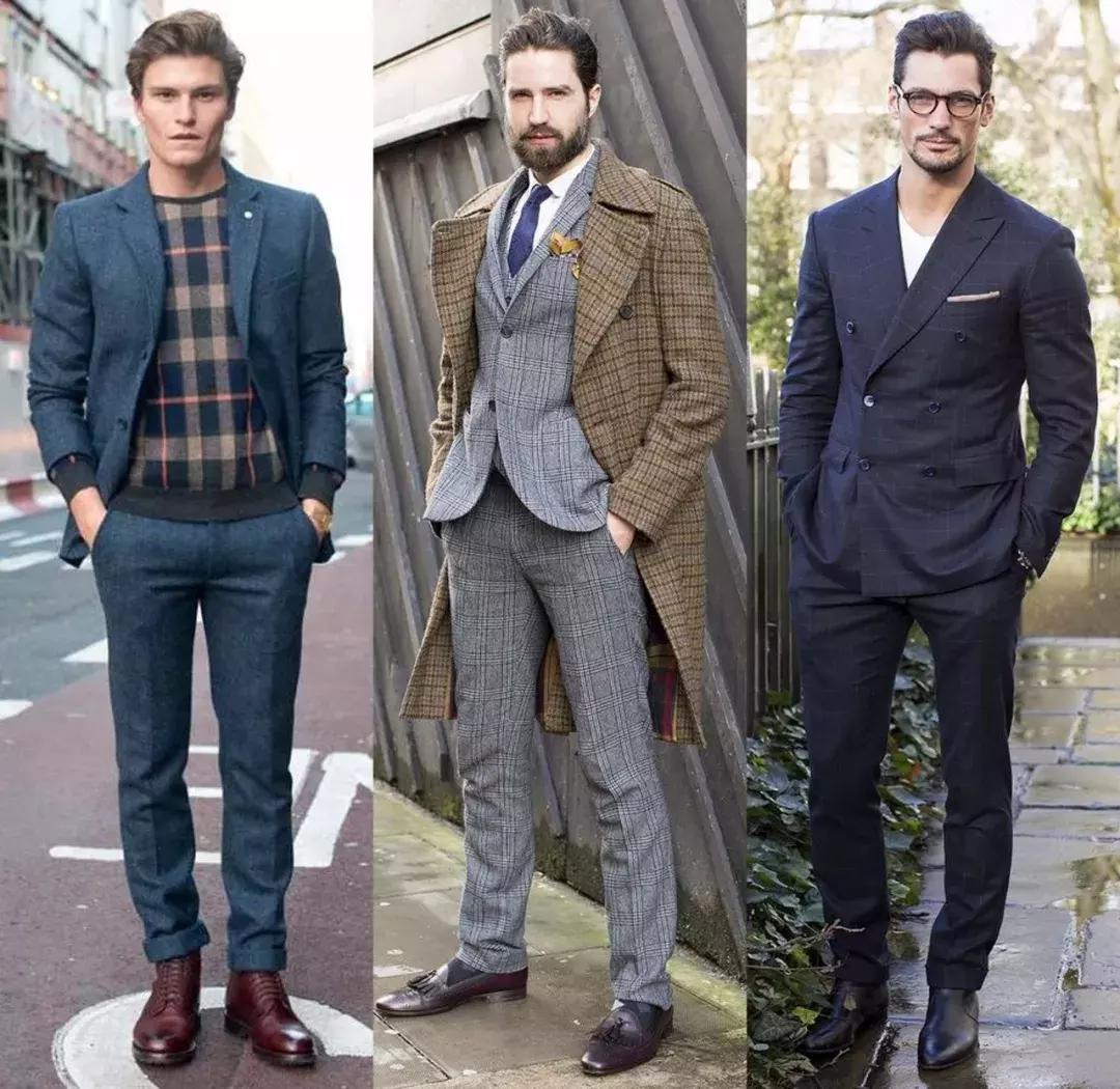 雨天皮鞋湿了怎么补救,皮鞋雨天进雨水后该怎么处理