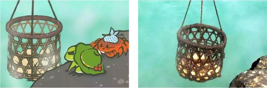 在日本拿jcb信用卡,日本jcb信用卡