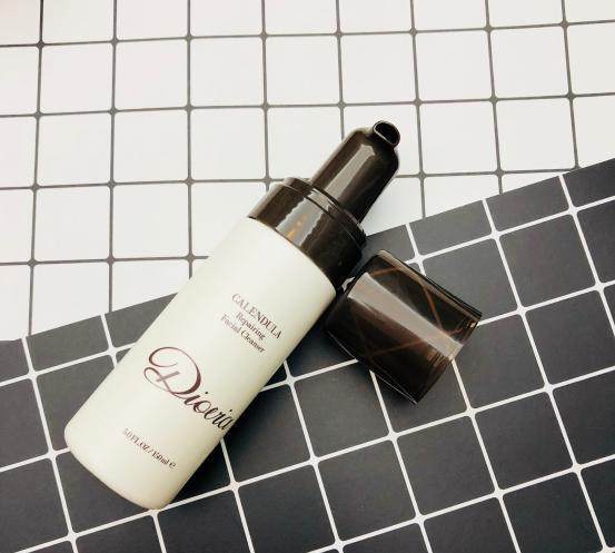 2017护肤品套装排行榜,2017年度护肤