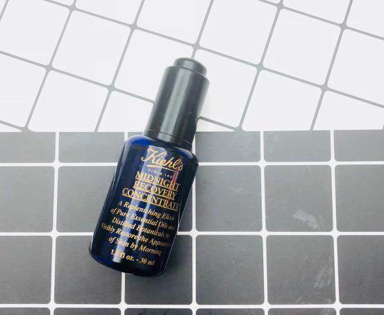 2017护肤品趋势,2017护肤品排名