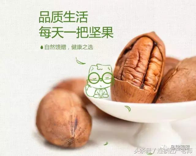 中国抹茶在哪里比较流行,为什么抹茶的颜色那么深