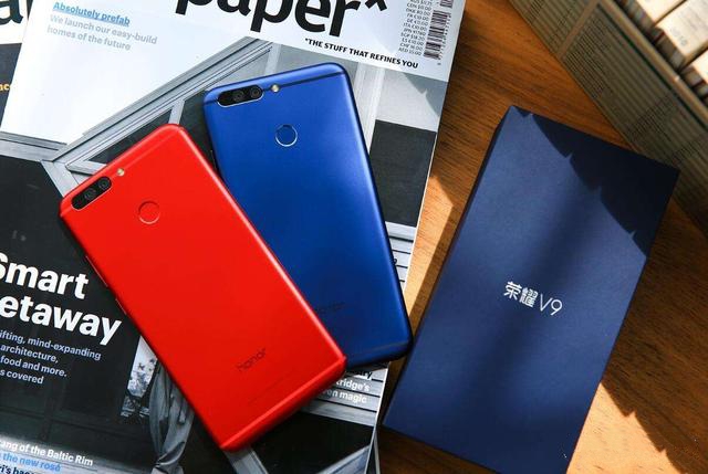 互联网荣耀是啥,什么是互联网手机品牌