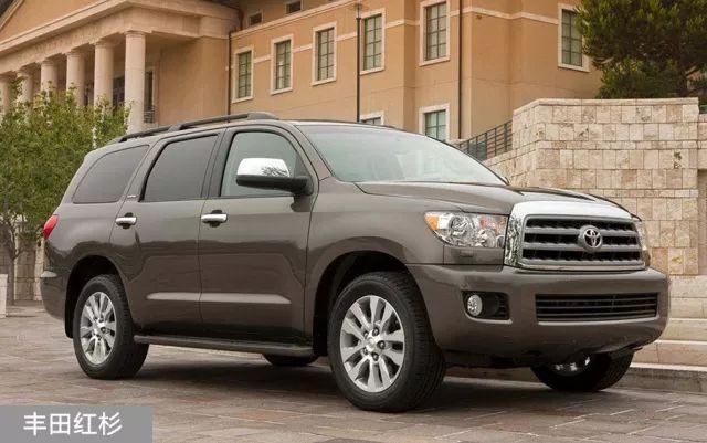 国外宝马3系生产全过程,宝马3系在国外是什么级别的车