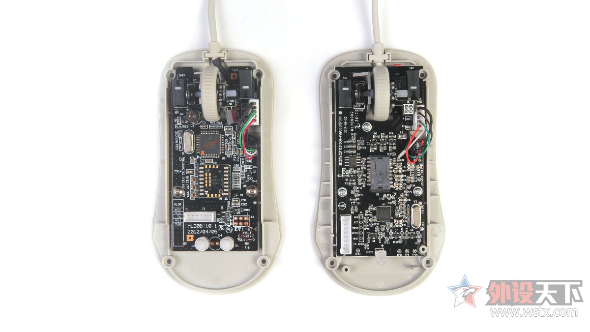 赛睿鼠标霜冻之蓝调400dpi,赛睿霜冻之蓝鼠标真假