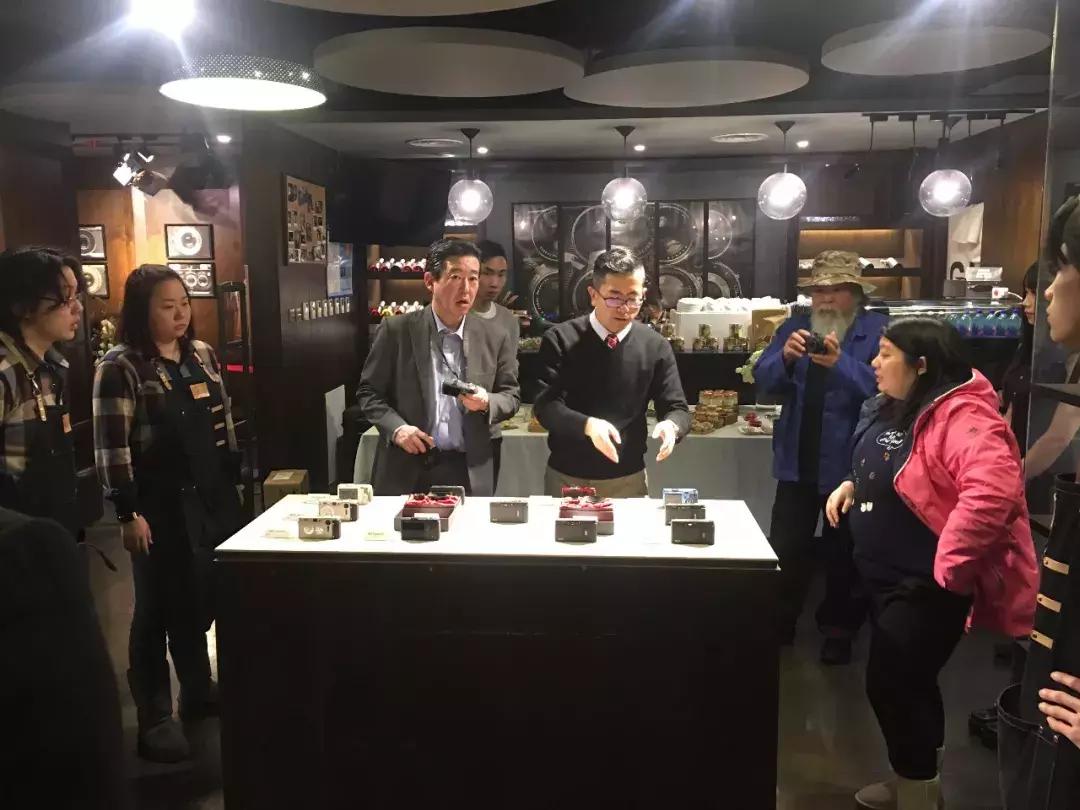 理光gr系列摄影作品,理光gr3旅游拍照